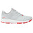Skechers Go Golf Torque Pro Mens Golf Shoes - Grey/Red