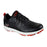 Skechers Go Golf Pro 4 Legacy Mens Golf Shoes  - Black/Red