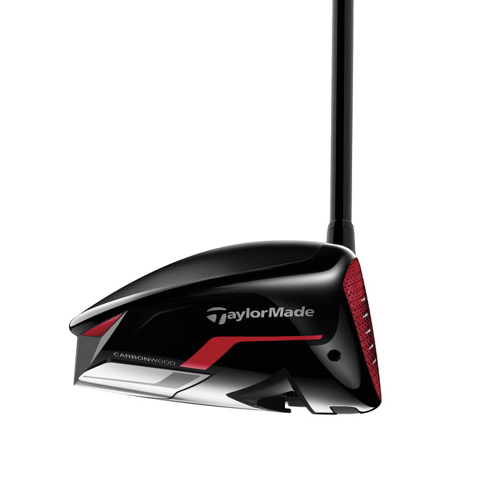 Taylormade Stealth Pus+ Driver