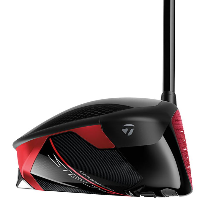 TaylorMade Stealth 2 Plus Golf Driver