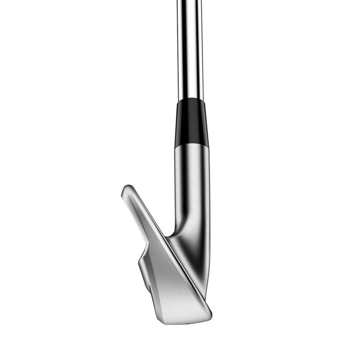Titleist T100 2021 Golf Irons