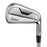 Titleist T200 2021 Golf Irons