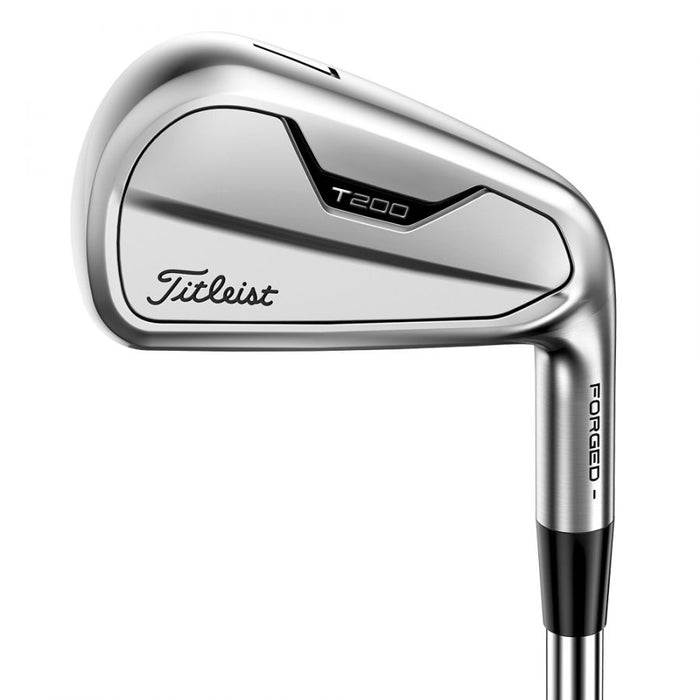 Titleist T200 2021 Golf Irons