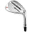 TaylorMade Milled Grind 2 Chrome Golf Wedge